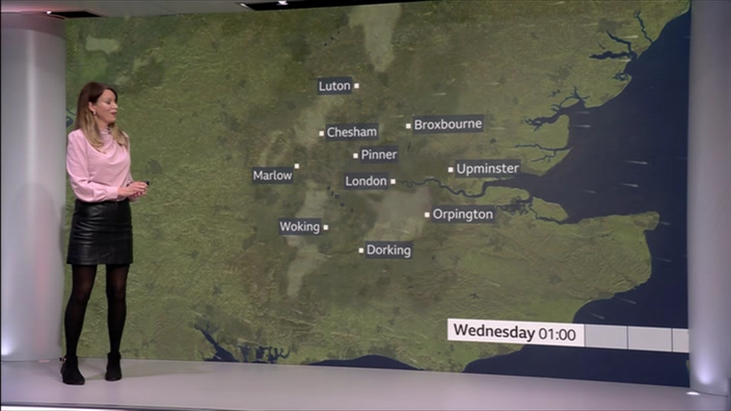 BBC London News_20230117_18301900.ts_snapshot_29.03.460
