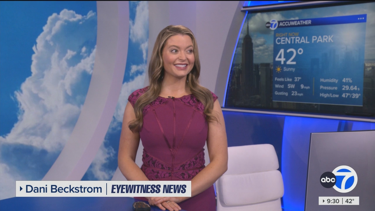 Eyewitness News This Morning_20250308_14001500.ts_snapshot_00.31.44.363