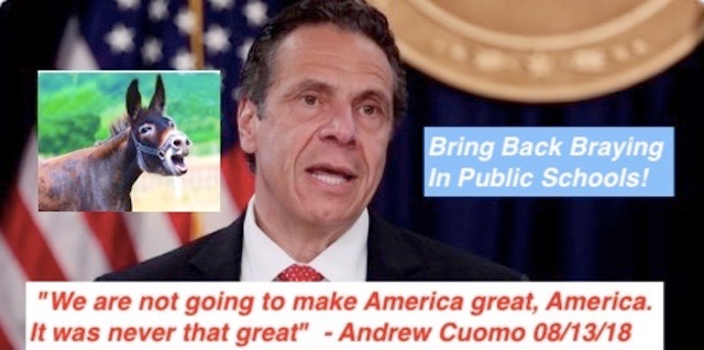 Cuomo-Bray2