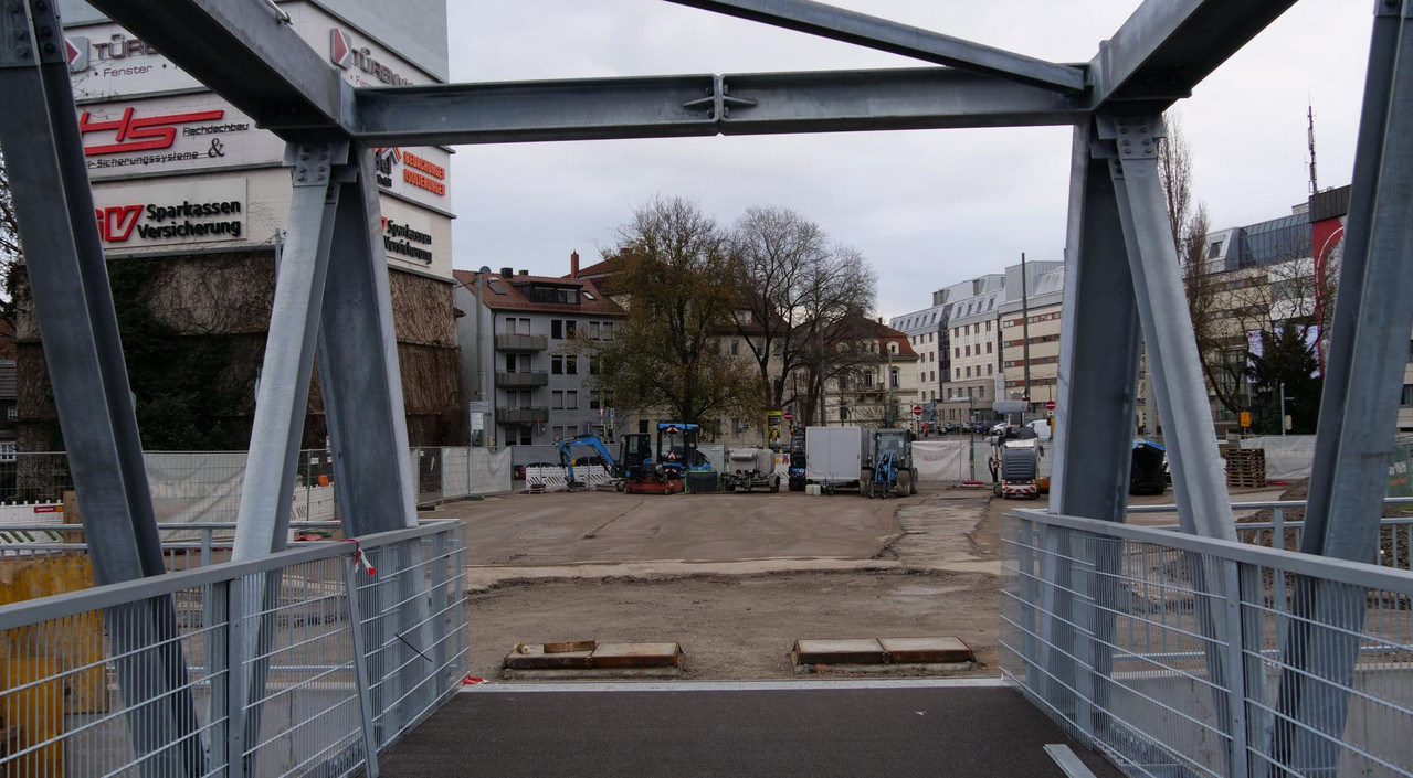 [Bild: 061225-103023-110b.jpg]