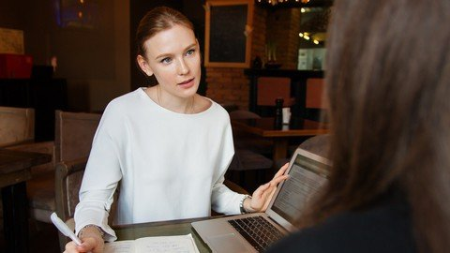 Technical Writing: How to Write API Software Documentation Technical Writing: How to Write API Software Documentation