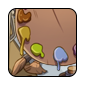 art-studio1.png