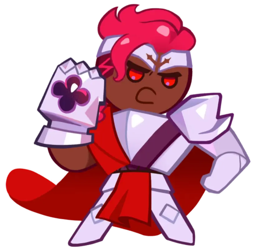 Wildberry-Sprite-Angry.webp