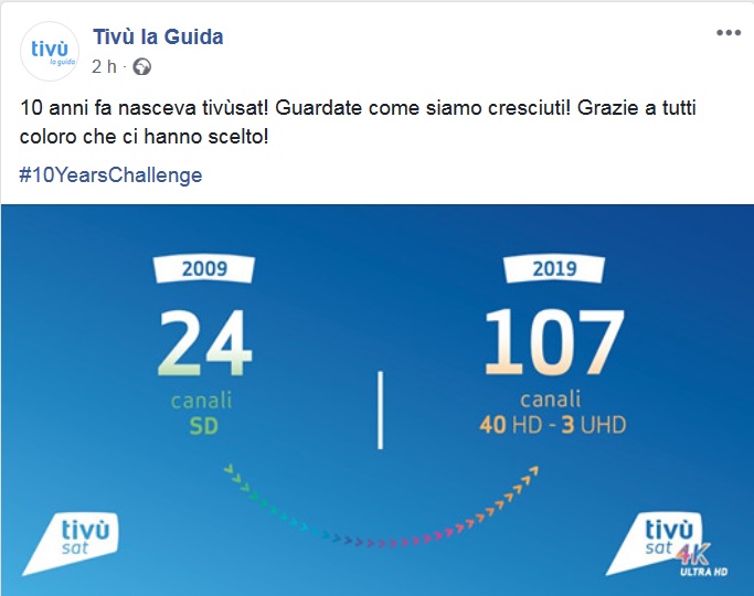 10-anni-di-tivusat.jpg