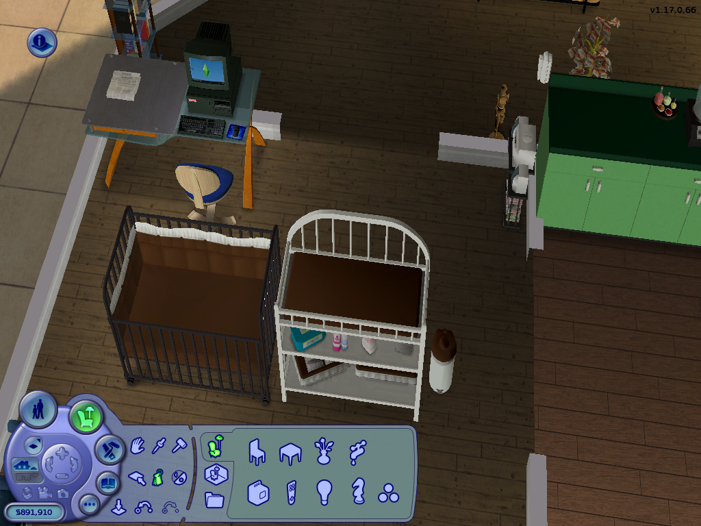 Screenshot (2182)