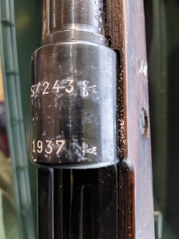 PXL_20220311_220233763.MP