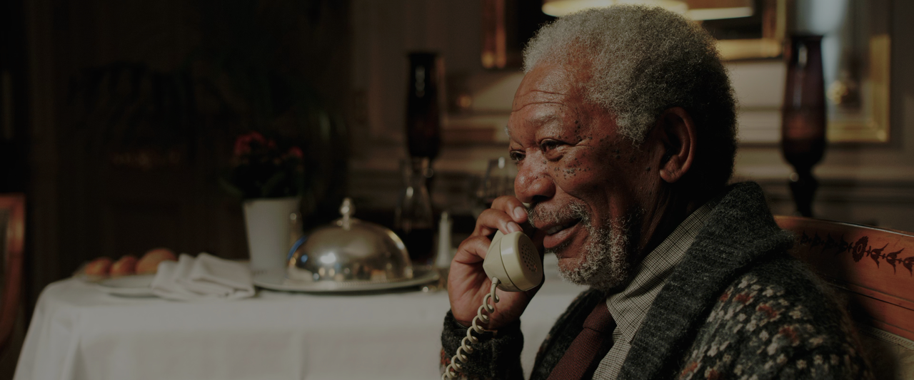 Lucy (2014) (2160p HDR BDRip x265 10bit EAC3 5.1 - Goki)[TAoE]