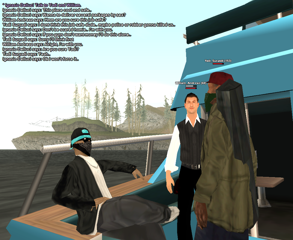 RP-33.png