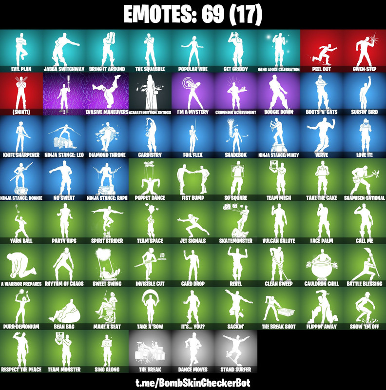 Emo-image