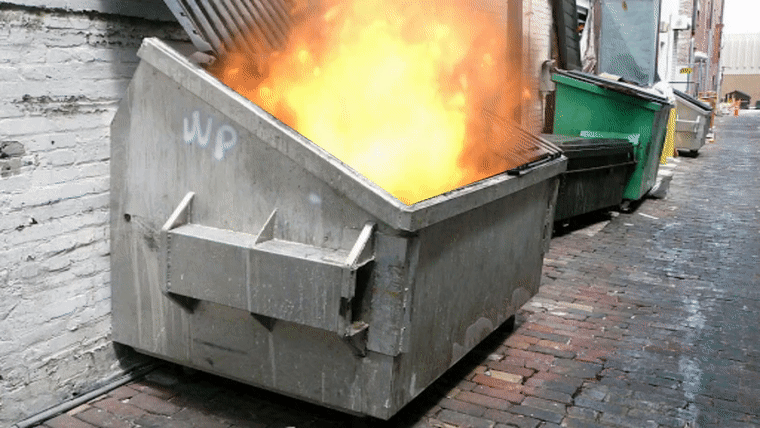 dumpster-fire-gif-30.gif