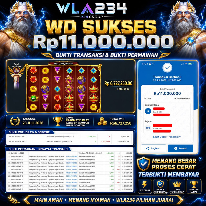 jackpot--olympus-superscatter--withdraw-rp-11000000-23-juli-2026-10-14-39-2026-07-26