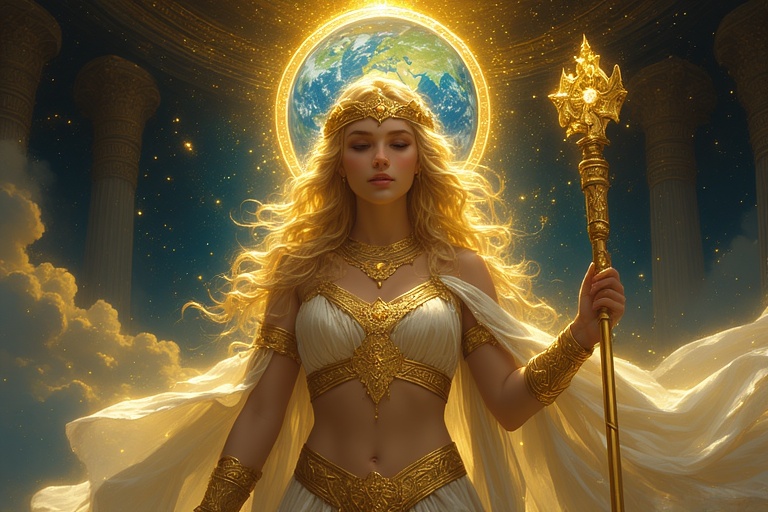 A-celestial-digital-artwork-de-(47)