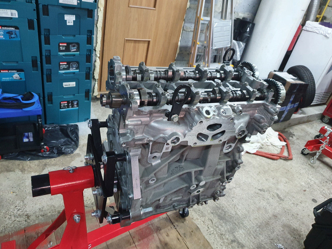 20200228_145117 - Kopia