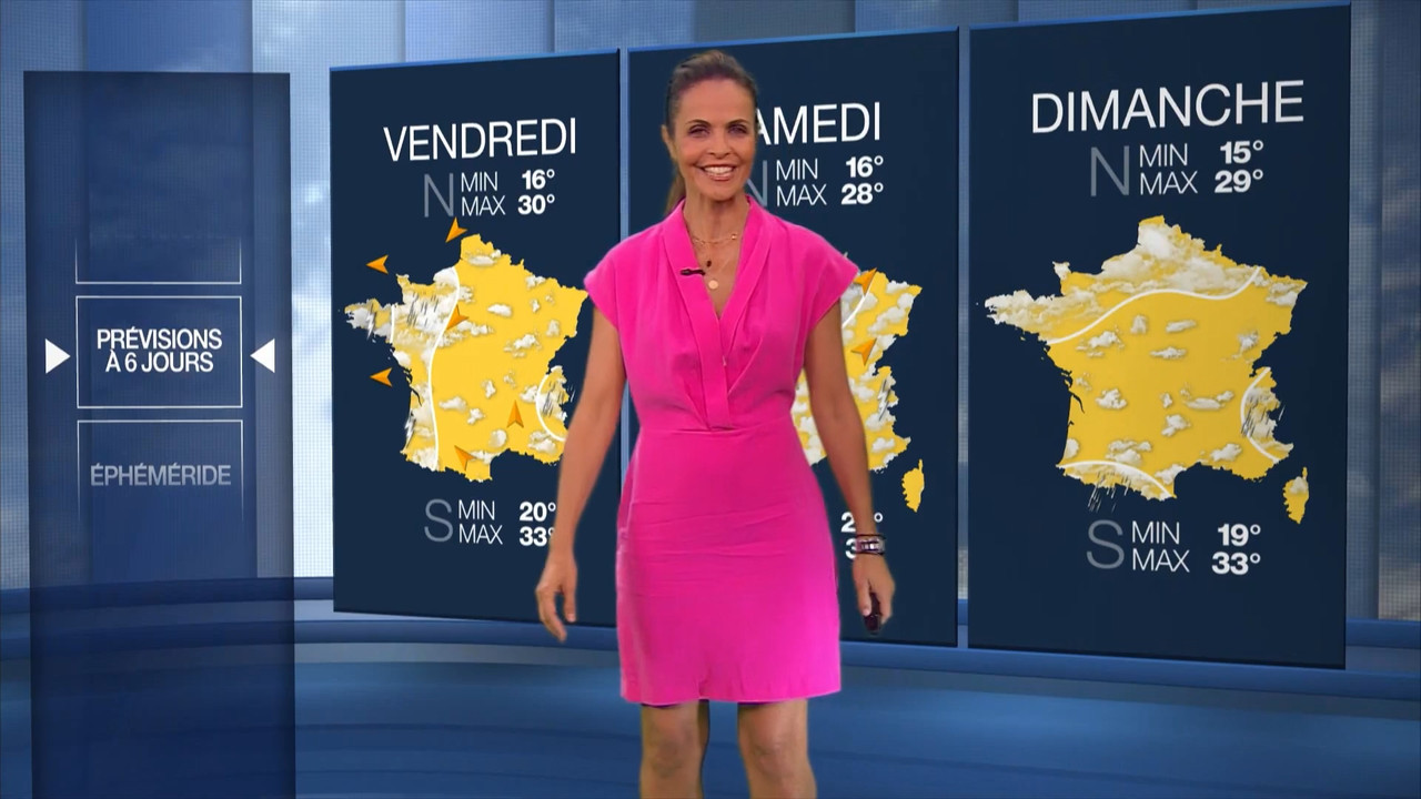 2022-07-17_20_10_M6Suisse_Meteo.mp4_snapshot_11.12.117