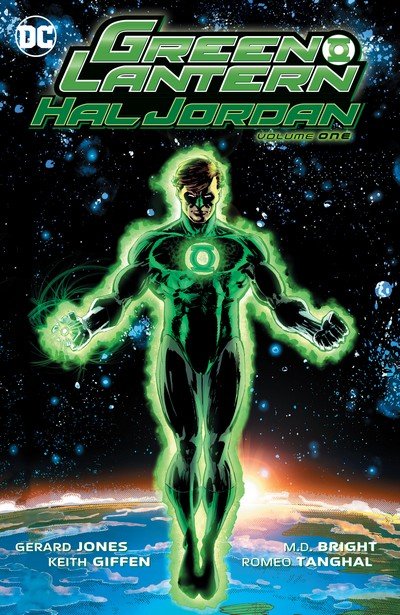 Green-Lantern-Hal-Jordan-Vol-1-TPB-2017