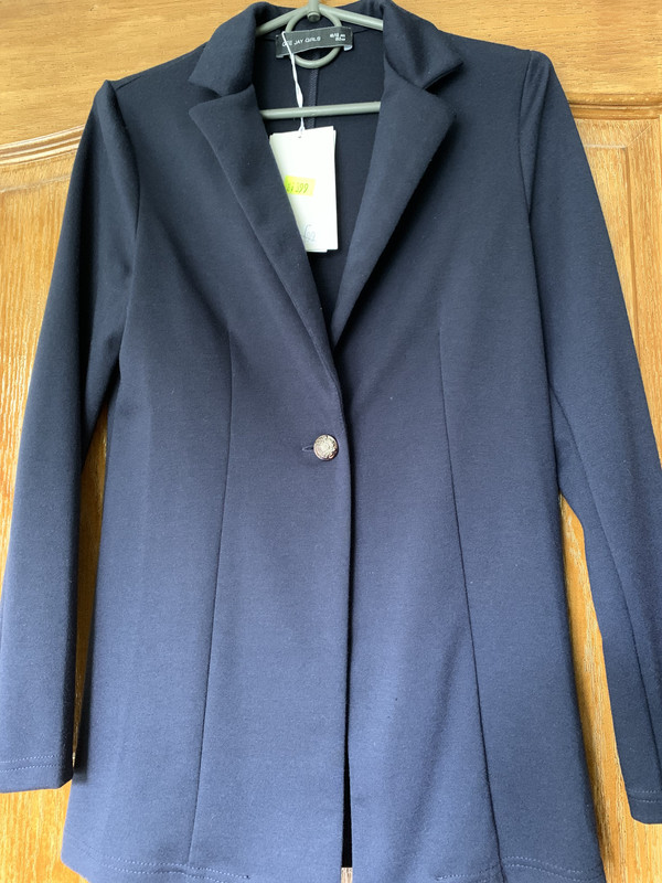 11D32F7E-6C1A-4C98-B8CC-359BB814C95E