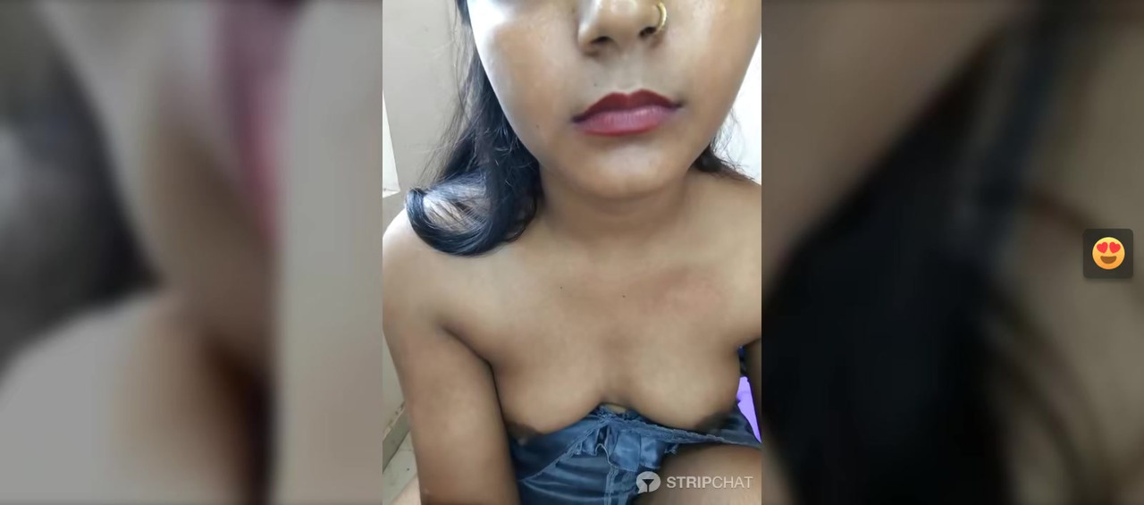 2 Javika Roy Cam Model Free Live Sex Show Chat Stripchat 000020