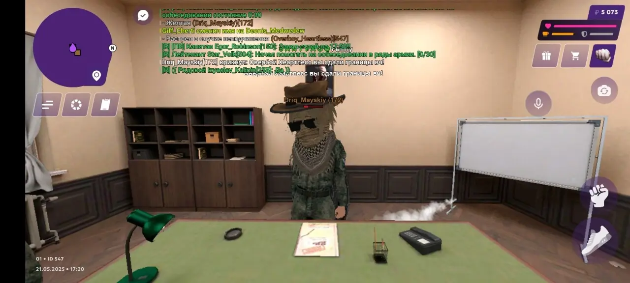 wN7oQ8_95q8E7vjiYHKkn7BLIfcXcy8RZR6YmZs7O3H9zlg1z-nAdlrjCpZ7s9JQESgiM01AMSi9uXyVMdf2ExA5