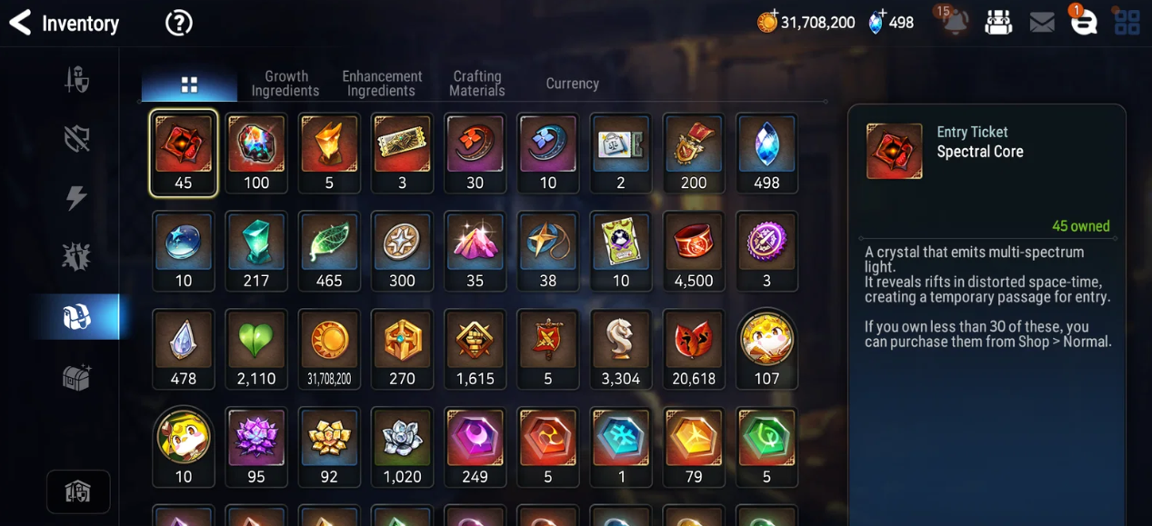 Screenshot 2026 08 31 165108