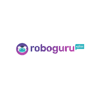 Roboguru