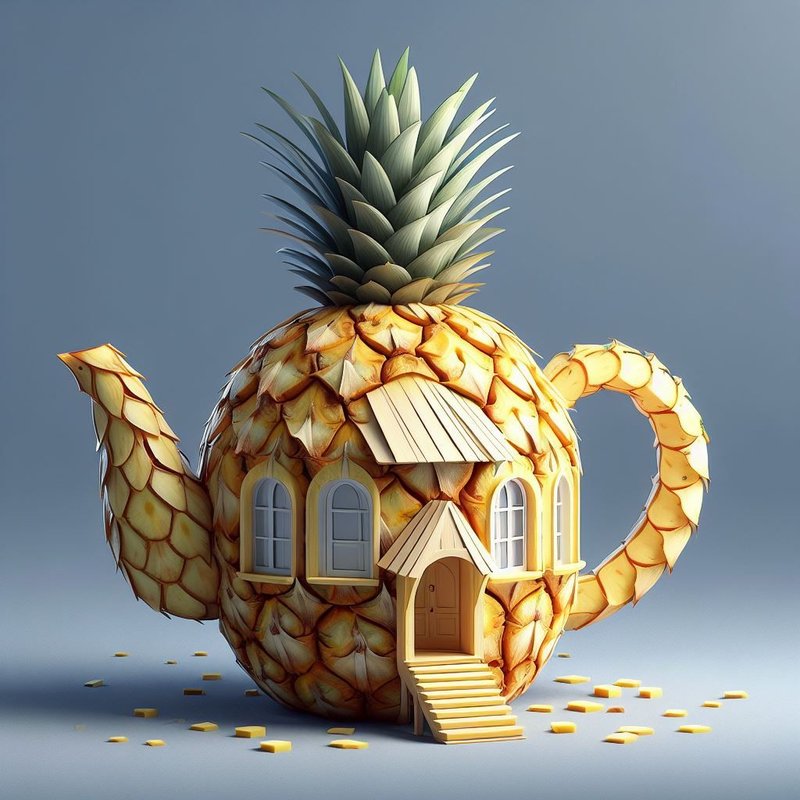 teapot-pineapple.jpg
