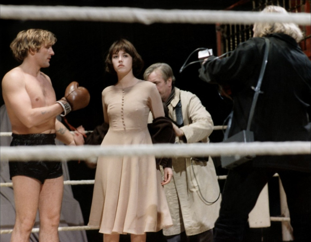 Isabelle_Adjani_b09