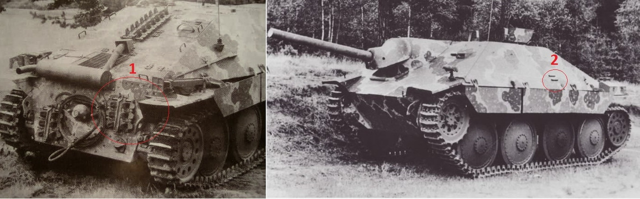 Шкода Август и декабрь (3)