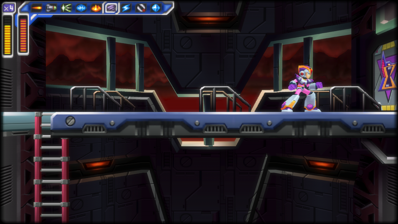 Retro-Arch-Screenshot-2024-11-03-18-23-41-73