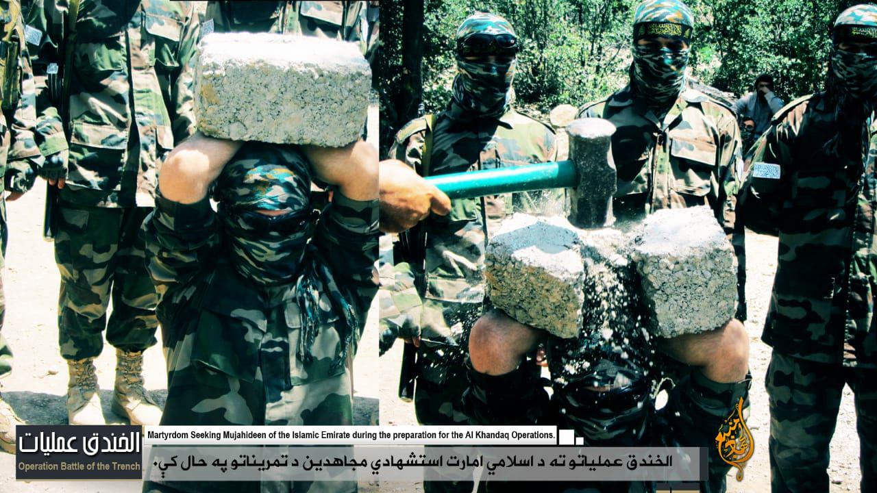 photo_2018-04-25_21-26-15