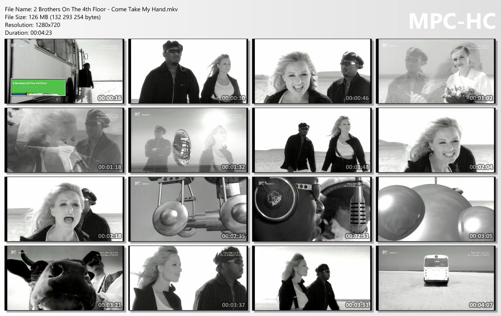 https://i.postimg.cc/HnXSTJvj/2-Brothers-On-The-4th-Floor-Come-Take-My-Hand-mkv-thumbs.jpg