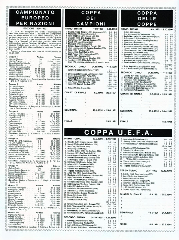 Calciatori 1990-1991 Panini-02