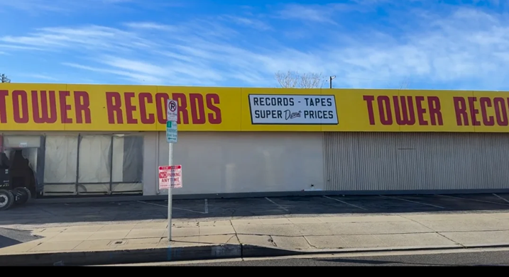 remake-tower-records2.png
