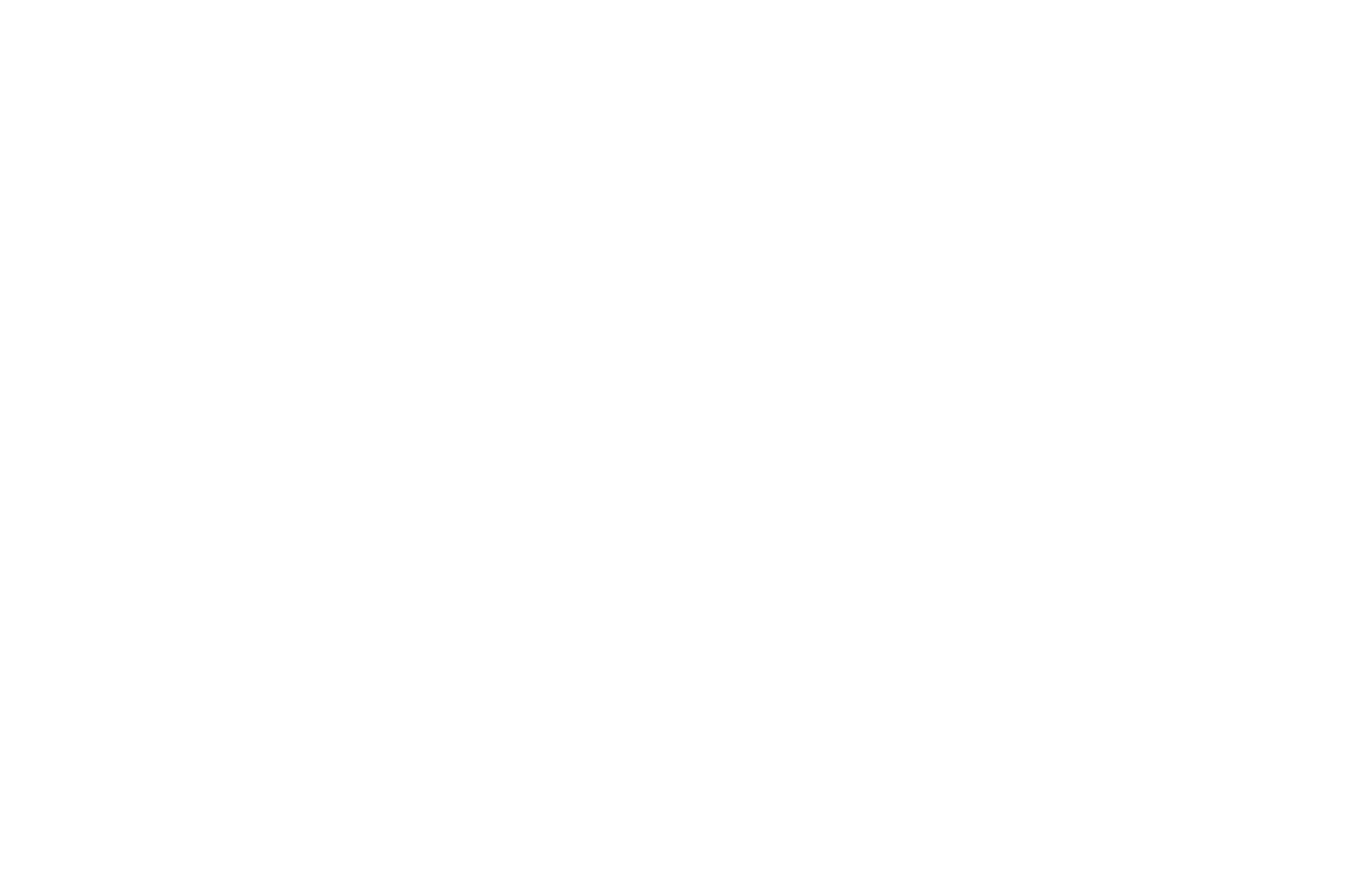 Zentria Lab Logo