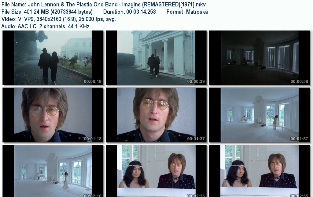 John-Lennon-The-Plastic-Ono-Band-Imagine-REMASTERED-1971.jpg