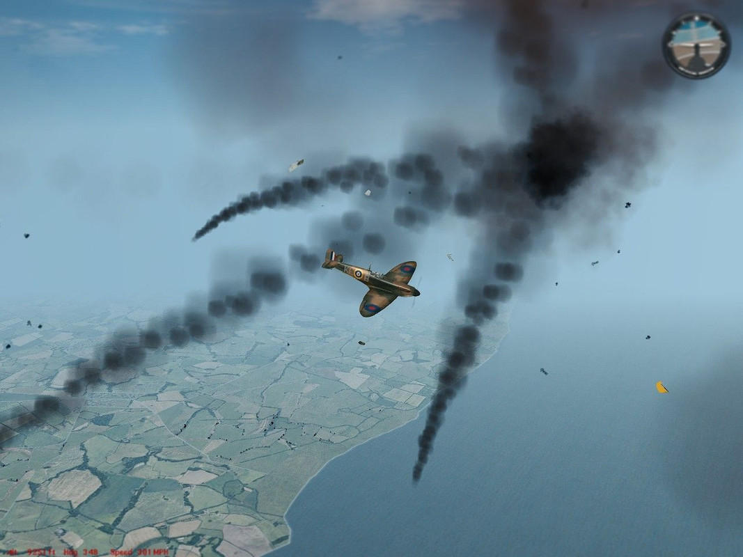 fighter_bu