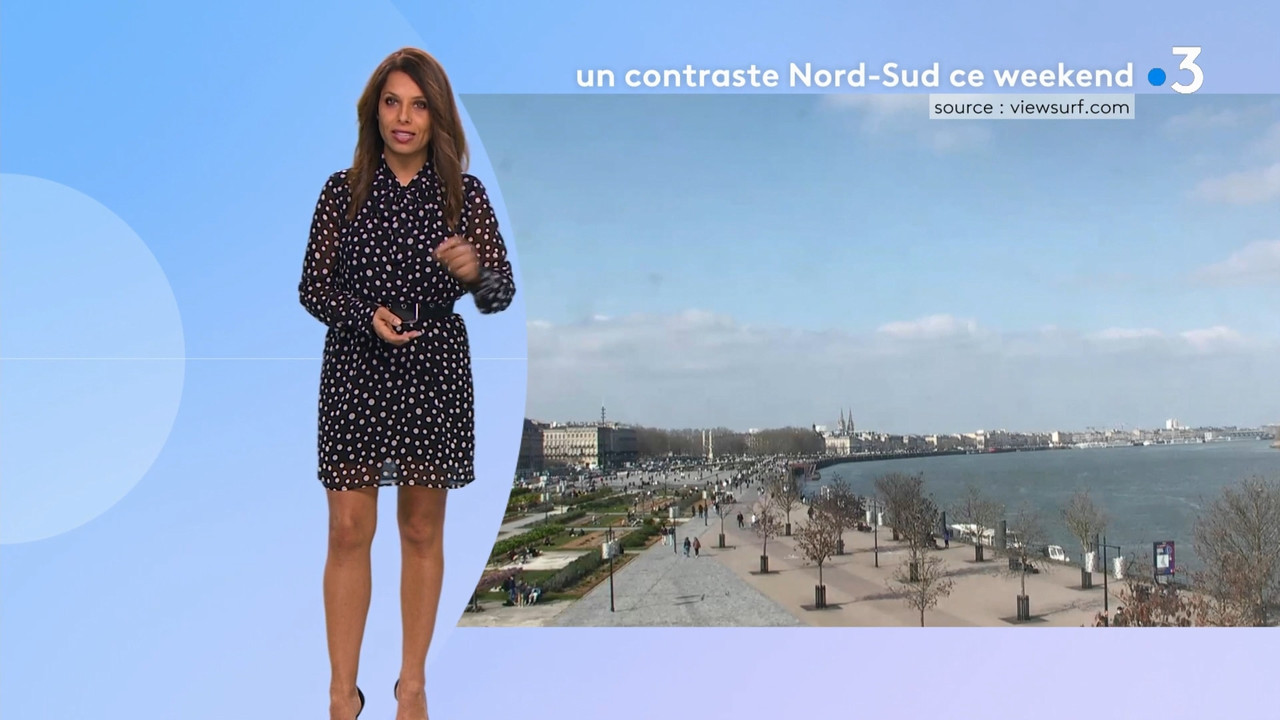 2021-03-05_21_00_Fr3_Meteo.mp4_snapshot_09.33.954