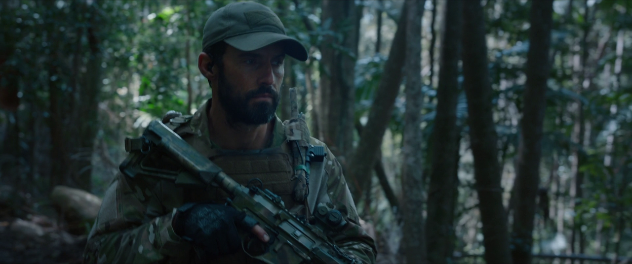 vlcsnap-2024-08-27-16h09m43s311