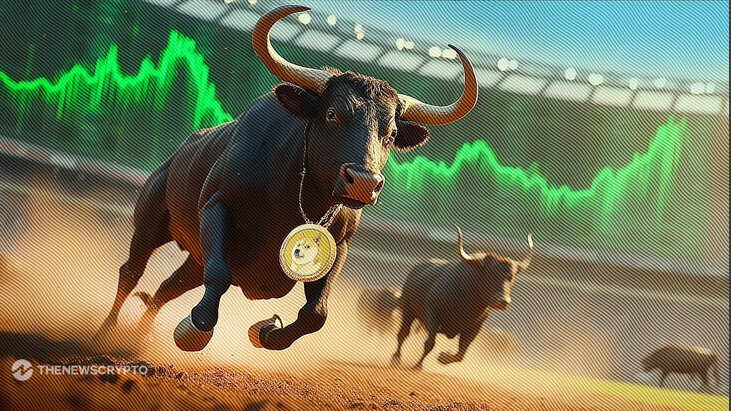 guide Станет ли DOGE лидером в приближающемся ралли мем-токенов?