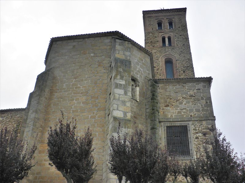 Madrid y sus pueblos-2000/2022 - Blogs de España - BUITRAGO DE LOZOYA-2011/2015 (14)