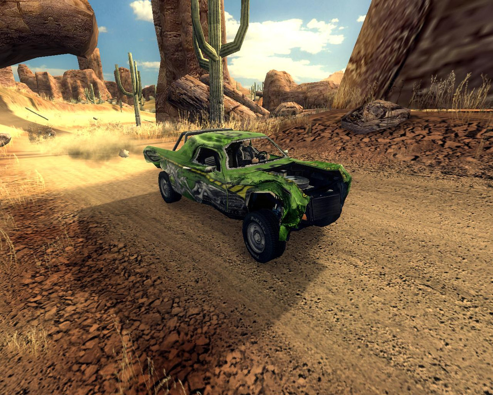 flatout2-2024-01-31-19-55-26-34