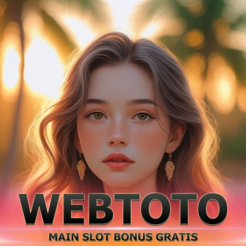 WEBTOTO Login Tanpa Ribet Langsung Untung Berkali-kali Indonesia - WooCommerce eCommerce