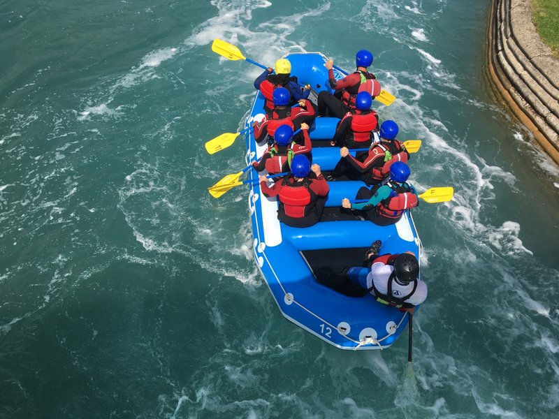 white-water-rafting-5.jpg