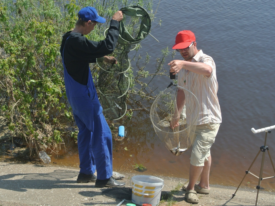 Камский фидер 2015-1 047