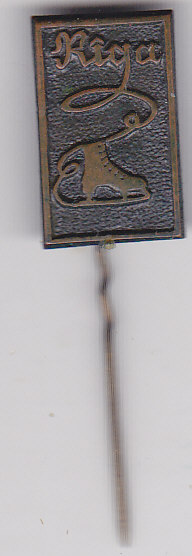 51