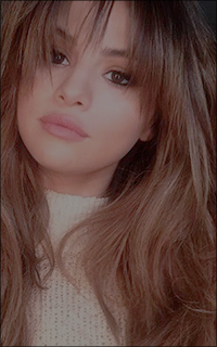 Selena Gomez 583full-selena-gomez