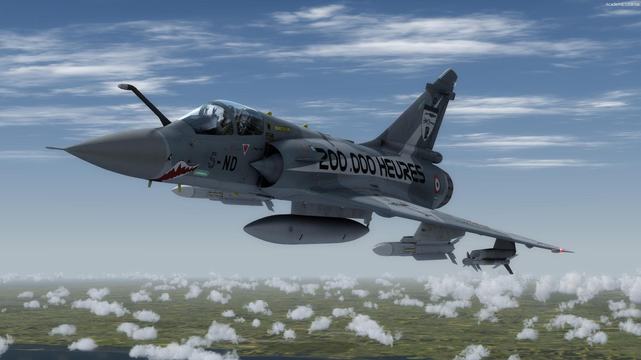 Prepar3-D-2018-12-27-14-50-07-26.jpg