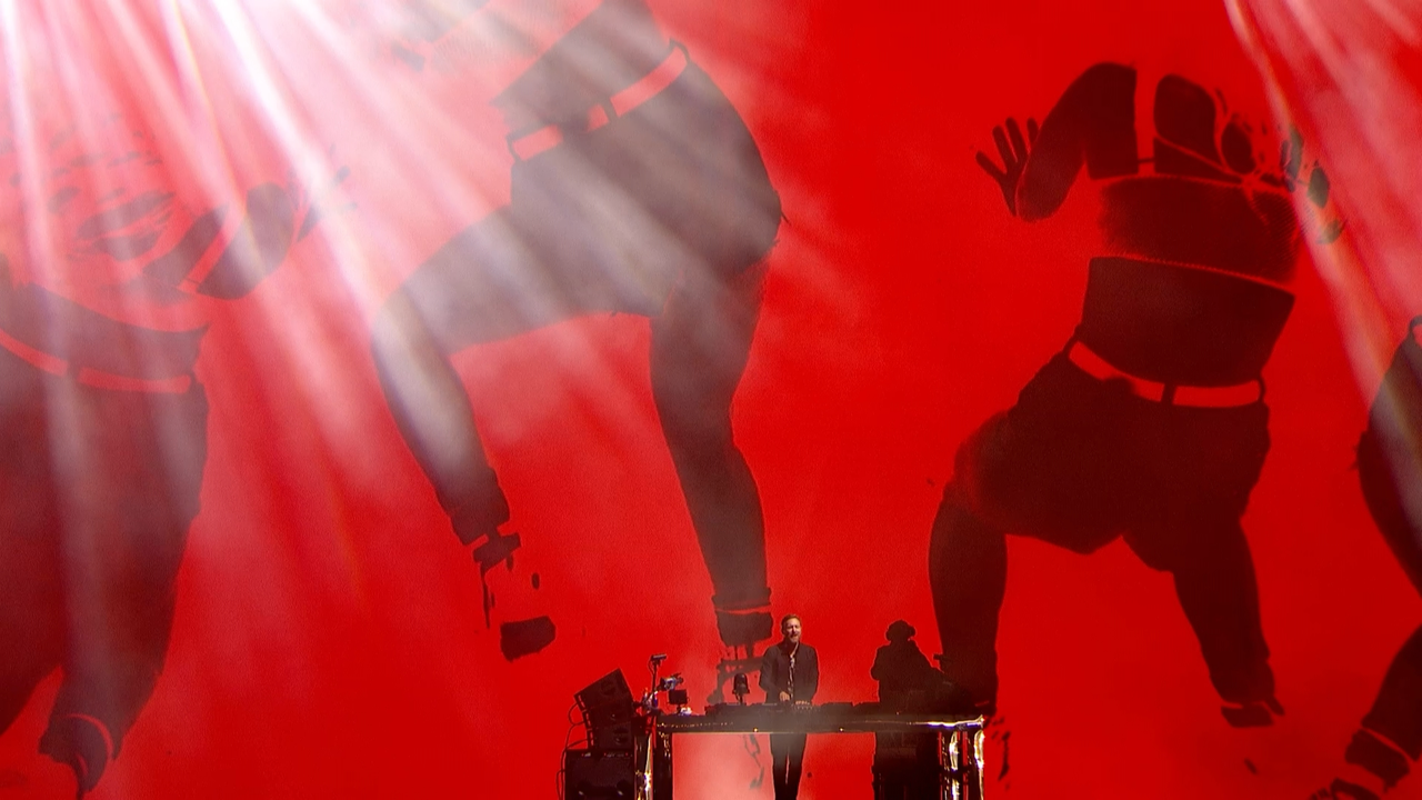 David Guetta - Isle of Wight 2021,18 sep.ts_20210919_123142.149