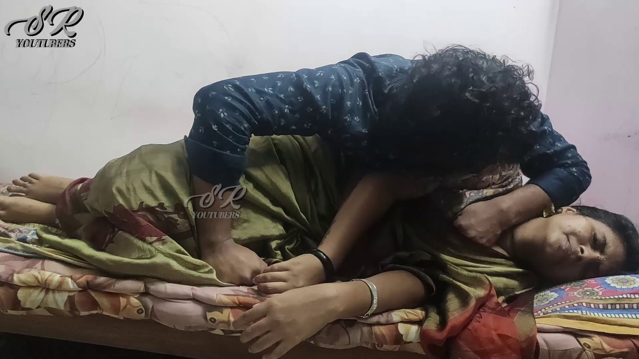 vlcsnap-2022-10-28-09h03m04s135