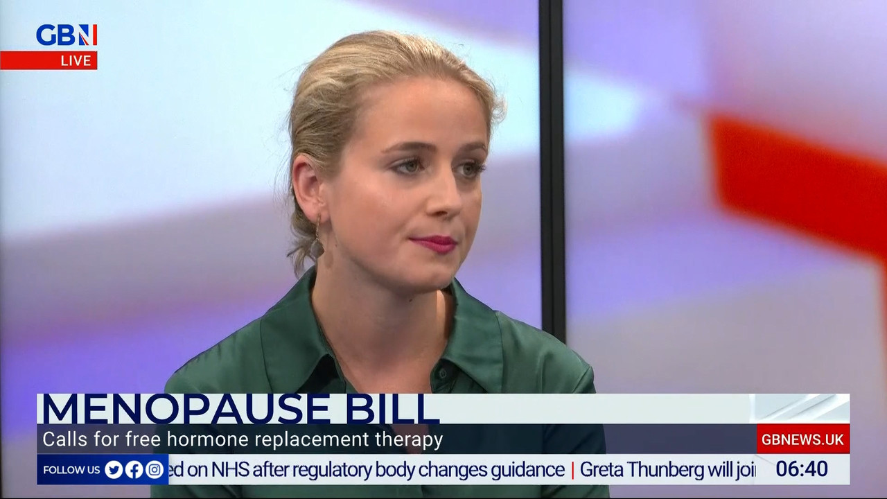 10.29 - 06.00.00 - Great British Breakfast. The GB News Breakfast fam....mts_snapshot_41.54.974