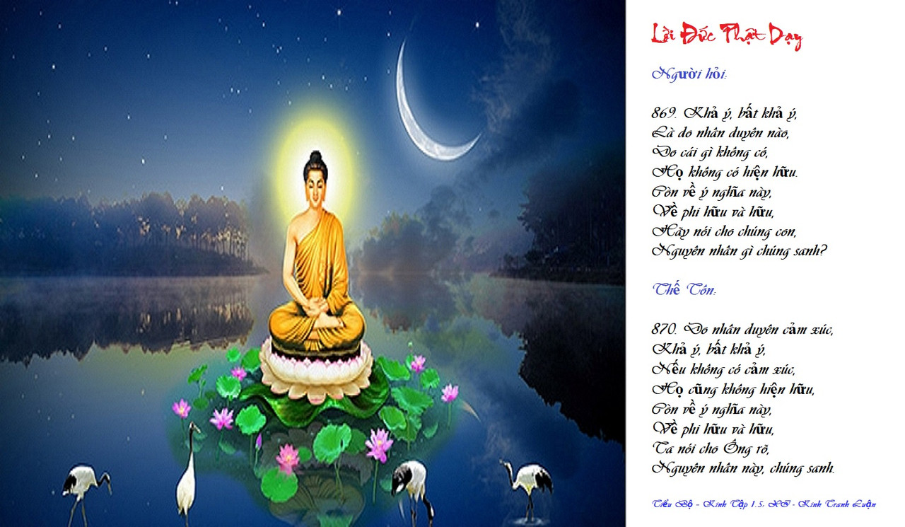 Đức_Phật - KTL 4